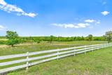 1421 Vz County Road 2319 - Photo 16