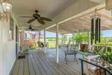 1421 Vz County Road 2319 - Photo 17