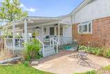 1421 Vz County Road 2319 - Photo 18