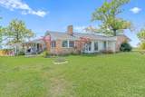 1421 Vz County Road 2319 - Photo 19
