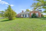 1421 Vz County Road 2319 - Photo 20