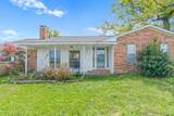 1421 Vz County Road 2319 - Photo 21