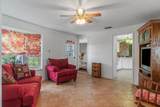 1421 Vz County Road 2319 - Photo 22