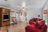 1421 Vz County Road 2319 - Photo 25
