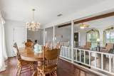 1421 Vz County Road 2319 - Photo 26