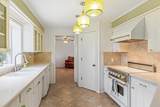 1421 Vz County Road 2319 - Photo 28