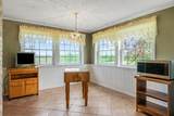 1421 Vz County Road 2319 - Photo 30