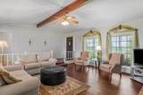 1421 Vz County Road 2319 - Photo 31