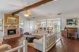 1421 Vz County Road 2319 - Photo 32