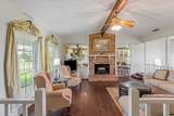1421 Vz County Road 2319 - Photo 33