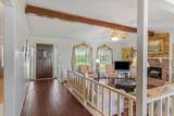 1421 Vz County Road 2319 - Photo 35