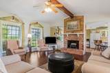 1421 Vz County Road 2319 - Photo 36
