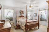 1421 Vz County Road 2319 - Photo 37