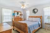 1421 Vz County Road 2319 - Photo 39