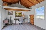 1421 Vz County Road 2319 - Photo 40