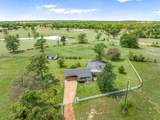 1421 Vz County Road 2319 - Photo 7