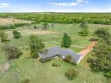 1421 Vz County Road 2319 - Photo 8