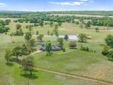 1421 Vz County Road 2319 - Photo 9