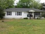 1032 Fm 936 - Photo 1