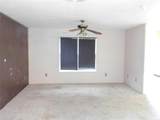 1032 Fm 936 - Photo 27