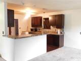 1032 Fm 936 - Photo 28