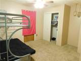 1032 Fm 936 - Photo 30