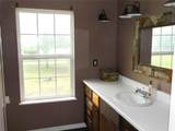 1032 Fm 936 - Photo 31