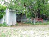1032 Fm 936 - Photo 32