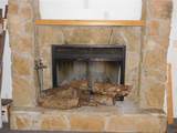 1032 Fm 936 - Photo 33