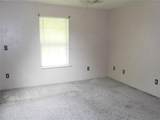1032 Fm 936 - Photo 36