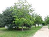 1032 Fm 936 - Photo 38