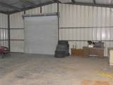 1032 Fm 936 - Photo 40