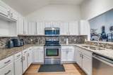 1701 Lakestone Court - Photo 10