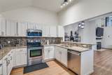 1701 Lakestone Court - Photo 11