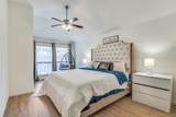 1701 Lakestone Court - Photo 14