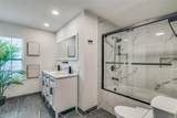 1701 Lakestone Court - Photo 15