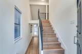 1701 Lakestone Court - Photo 16