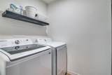 1701 Lakestone Court - Photo 17