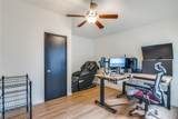 1701 Lakestone Court - Photo 18