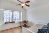 1701 Lakestone Court - Photo 19