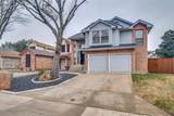 1701 Lakestone Court - Photo 2