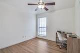 1701 Lakestone Court - Photo 20