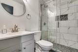 1701 Lakestone Court - Photo 21