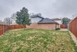 1701 Lakestone Court - Photo 24