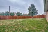 1701 Lakestone Court - Photo 25