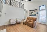 1701 Lakestone Court - Photo 4