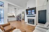 1701 Lakestone Court - Photo 5