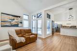 1701 Lakestone Court - Photo 6