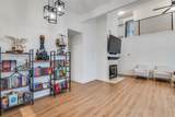 1701 Lakestone Court - Photo 8