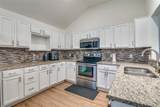 1701 Lakestone Court - Photo 9